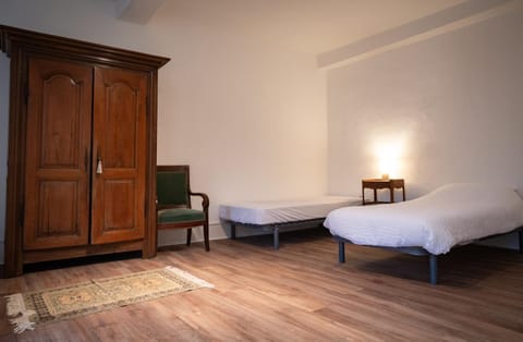 Maison Monsigny House in Hauts-de-France