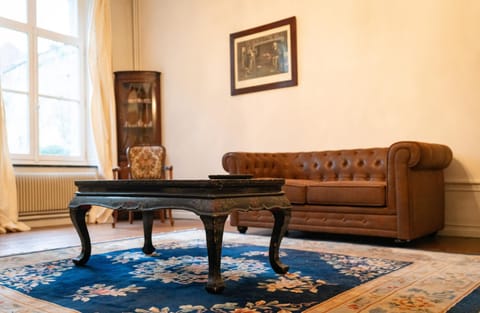 Maison Monsigny House in Hauts-de-France