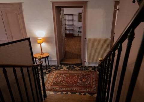 Maison Monsigny House in Hauts-de-France