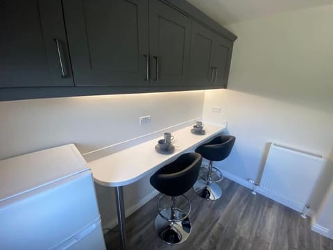 Tummel View Pitlochry House in Pitlochry