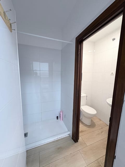 Historic Malaga Centro Rooms Hostel in Malaga