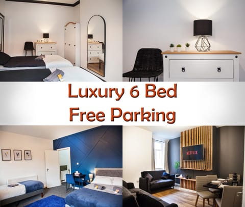 TV and multimedia, Photo of the whole room