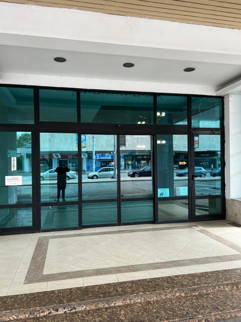 Хотел Казанлък Hotel in Stara Zagora, Bulgaria