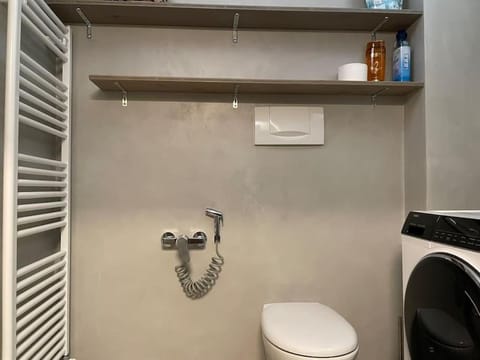 Palma, stylish apartment with garage Apartment in Riva del Garda