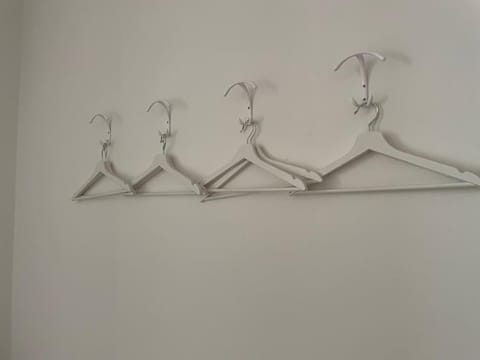 Palma, stylish apartment with garage Apartment in Riva del Garda