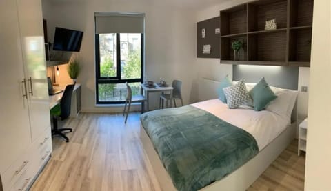 Newcastle 1 Newcastle upon Tyne Apartment in Gateshead