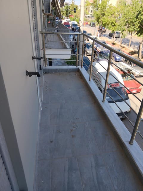 Athens LUXRY STOUDIO 3 Apartment in Athens