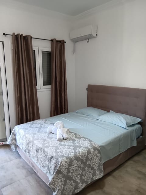 Athens LUXRY STOUDIO 3 Apartment in Athens