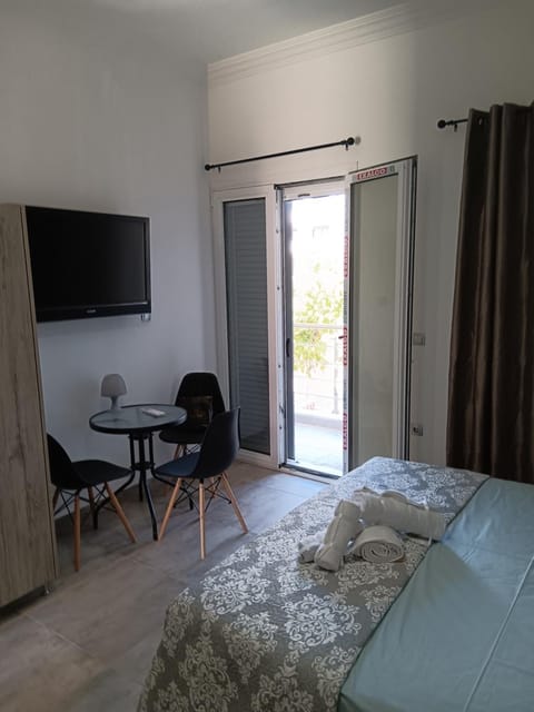 Athens LUXRY STOUDIO 3 Apartment in Athens