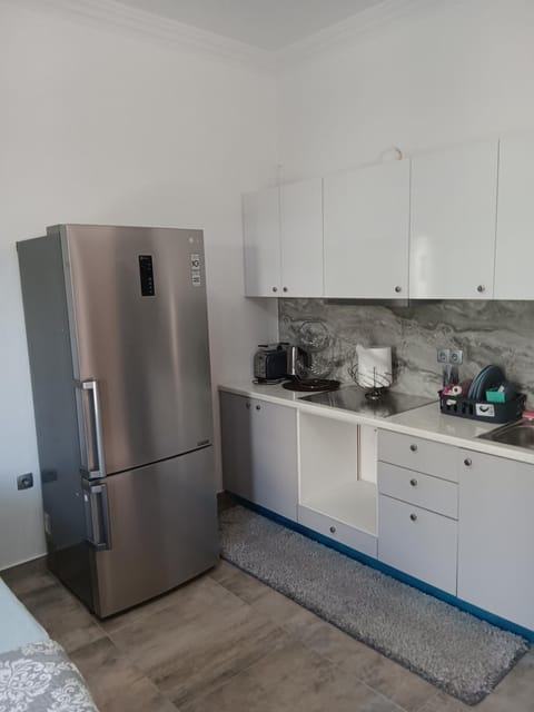 Athens LUXRY STOUDIO 3 Apartment in Athens