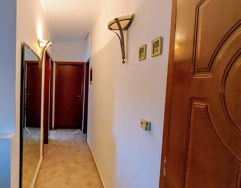 FBM Anagenessis - Ευ Ζην 2 Apartment in Decentralized Administration of Macedonia and Thrace