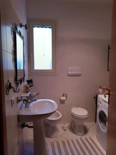 Rilassarsi a Orosei Apartment in Orosei