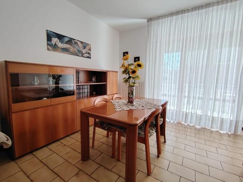 Casa Cettini Apartment in Alba Adriatica