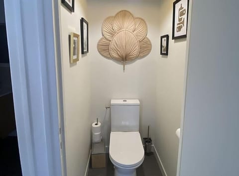 La Cédille - Centre Historique Apartment in Bourges