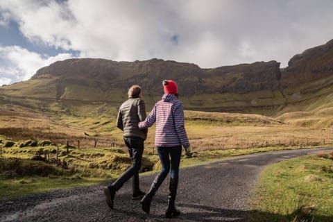 Fantastic City Centre Property in Sligo House in Sligo