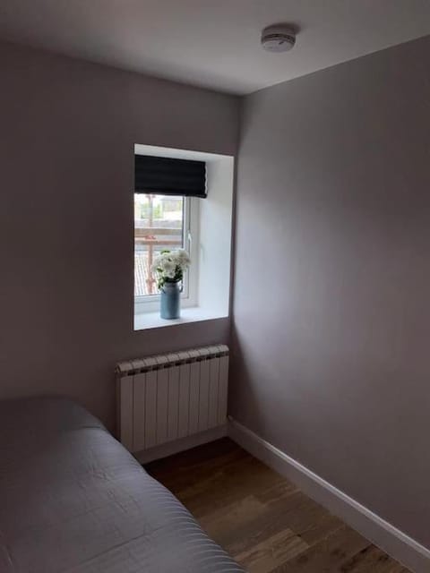 Fantastic City Centre Property in Sligo House in Sligo