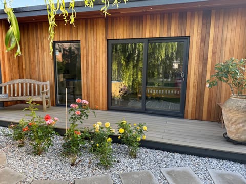 Gorgeous studio! Apartment in Cambridge