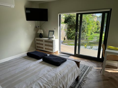 Gorgeous studio! Apartment in Cambridge