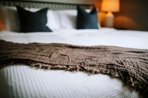 Azalea & Blackberry Cabins Cabin in Tennessee