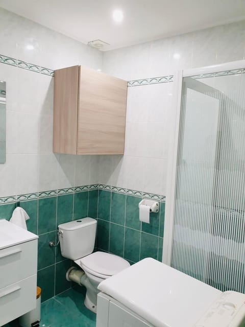 Grand Studio au Coeur de la Vieille Ville Clim Apartment in Menton