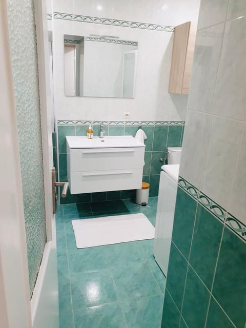 Grand Studio au Coeur de la Vieille Ville Clim Apartment in Menton