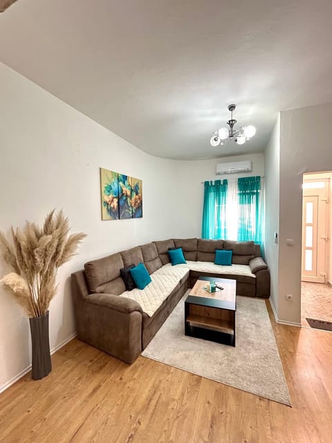 Apartment Tajra Apartment in Mostar