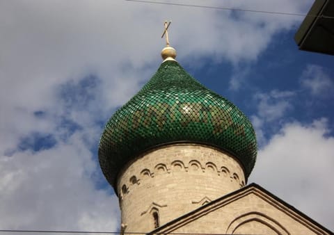 Activities, Evening entertainment, Entertainment