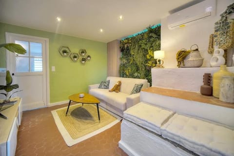 Monkey Forest Appartement Apartment in Grasse