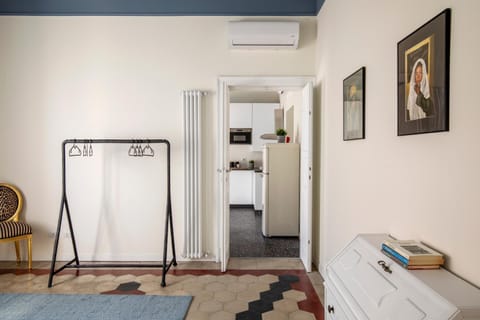 Residenza '900 Apartment in Legnano