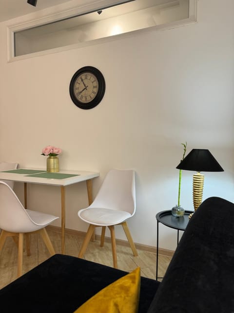 Gold Apartment Apartment in Ohrid