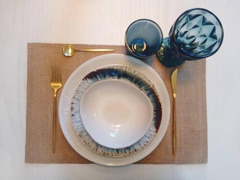 Erizana Apartment in Viana do Castelo District, Portugal