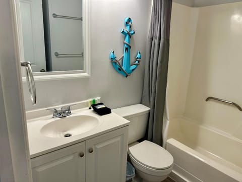 Seaside 185 House in South Forest Beach