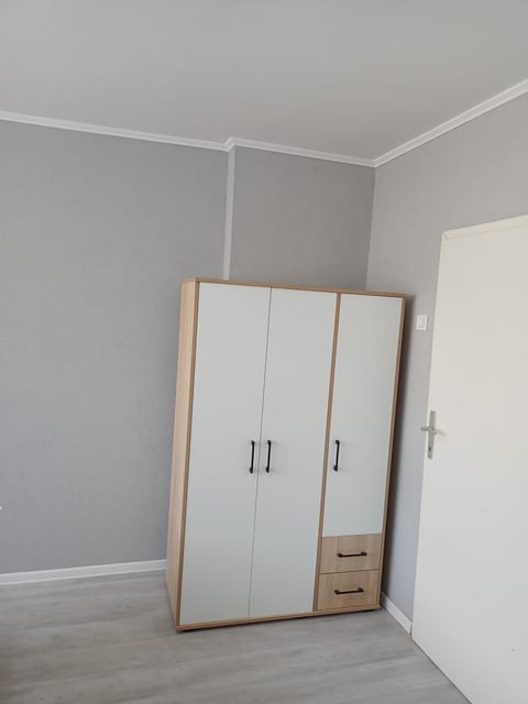 Danojlić Apartment in Zlatibor District, Serbia