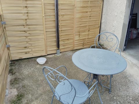 Maison de village Sarrians House in Provence-Alpes-Côte d'Azur