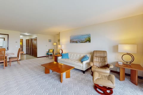 Port Ludlow Resort Condo 2 Apartment in Port Ludlow