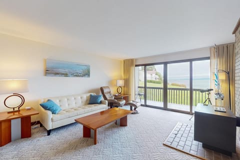 Port Ludlow Resort Condo 2 Apartment in Port Ludlow