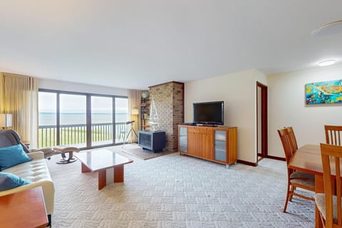 Port Ludlow Resort Condo 2 Apartment in Port Ludlow