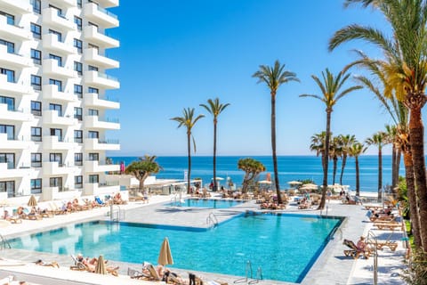 Beach, Beach, Pool view, Pool view, Swimming pool, Swimming pool, Swimming pool