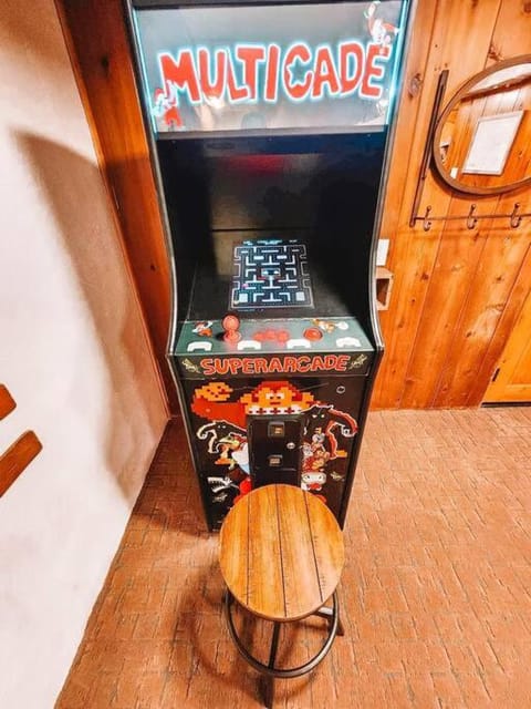 Gorgeous Home by Broadmoor Hotel Cheyenne Mtn Zoo Villa in Colorado Springs