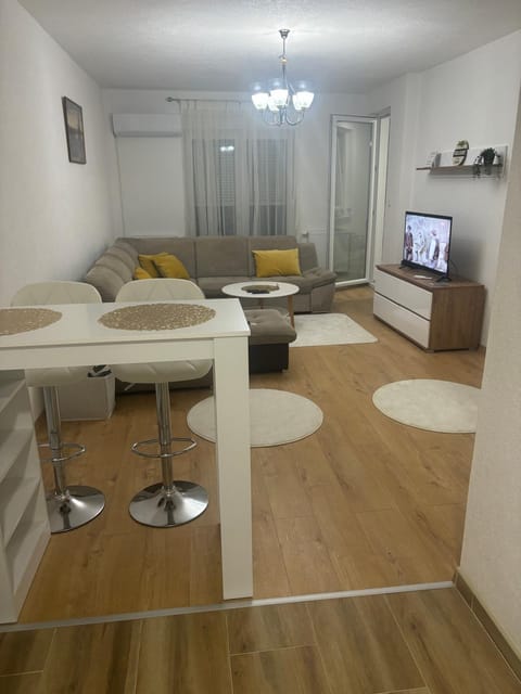 Apartman Aura Apartment in Federation of Bosnia and Herzegovina