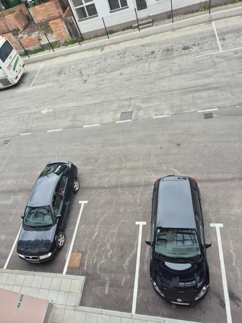 Apartman Aura Apartment in Federation of Bosnia and Herzegovina