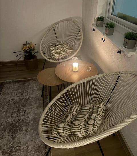 Apartman Aurora Apartment in Federation of Bosnia and Herzegovina