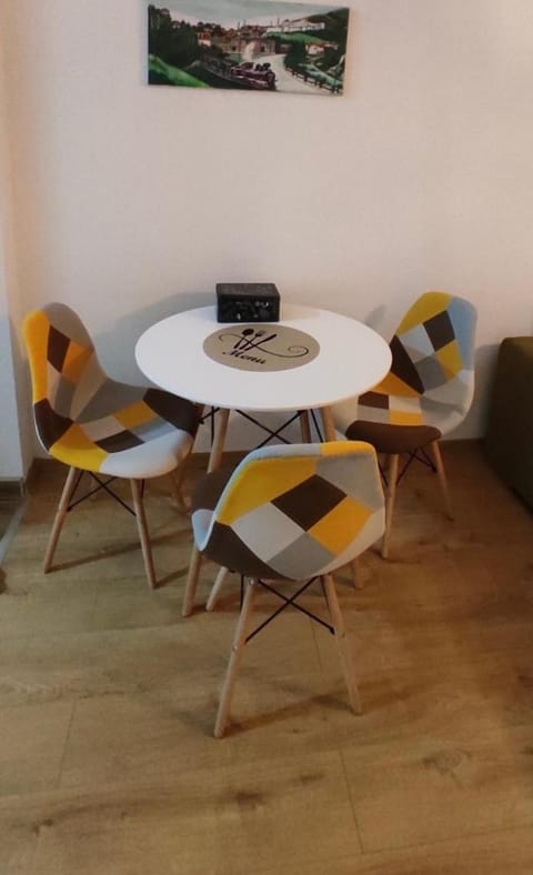 Apartman Aurora Apartment in Federation of Bosnia and Herzegovina