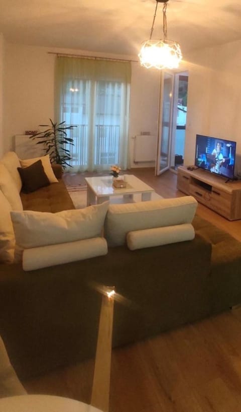 Apartman Aurora Apartment in Federation of Bosnia and Herzegovina