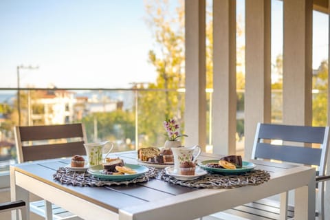 Day, View (from property/room)