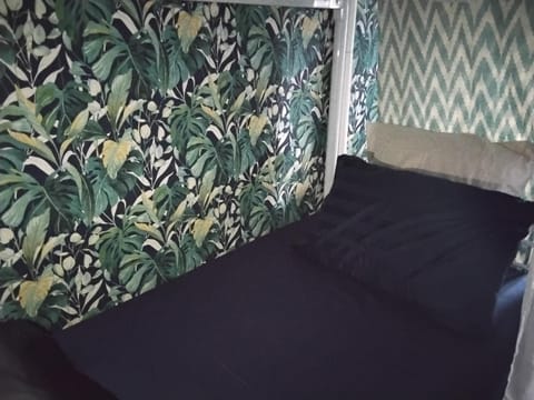 Just for Sleep daily stay from 8pm to 10am Vacation rental in Île-de-France