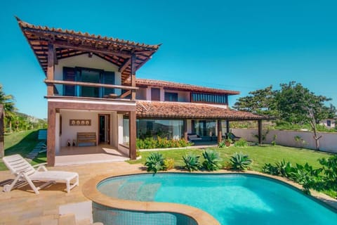 Property building, Patio, Spring, Day, Natural landscape, Garden, View (from property/room), View (from property/room), Balcony/Terrace, Garden view, Pool view, Swimming pool, pet friendly, sunbed