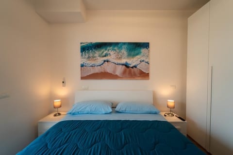 Appartamento incantevole a due passi dal mare 3 Apartment in Alba Adriatica