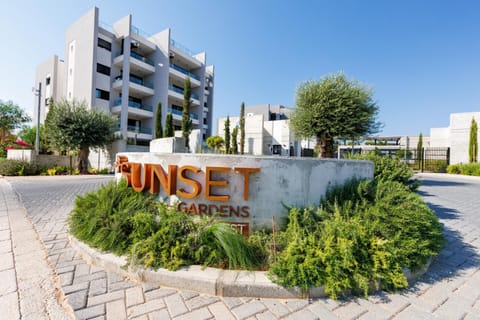 Property logo or sign, Street view