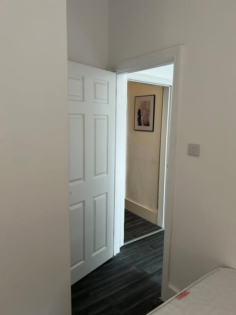 ChaRloHub 01 Vacation rental in Coventry